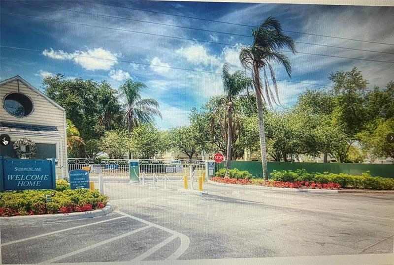 Image 24 of 47 For 3421 44th St  205