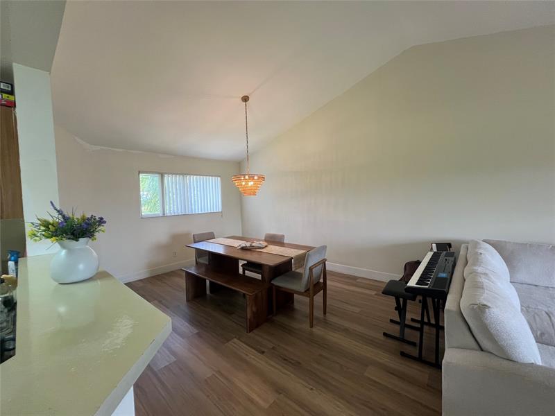 Image 37 of 47 For 3421 44th St  205