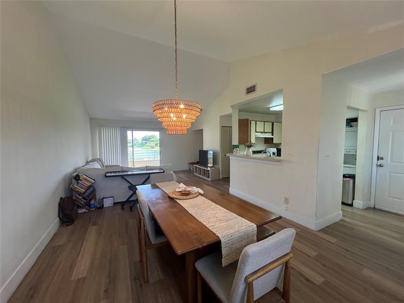 Image 38 of 47 For 3421 44th St  205