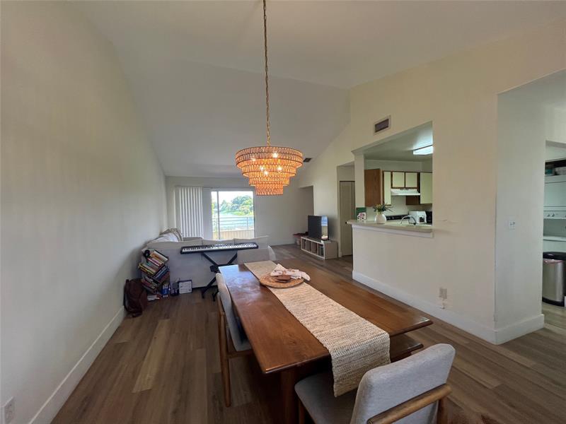 Image 39 of 47 For 3421 44th St  205