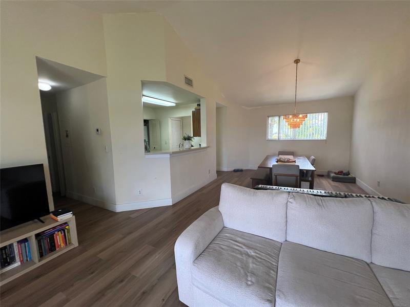 Image 41 of 47 For 3421 44th St  205