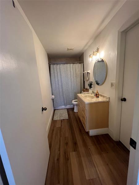 Image 44 of 47 For 3421 44th St  205