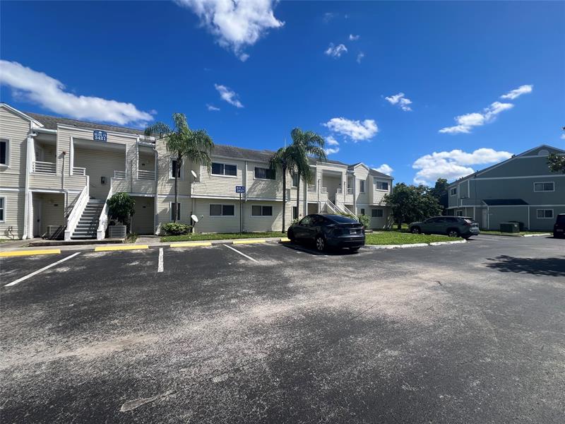 Image 47 of 47 For 3421 44th St  205