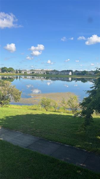 Image 7 of 47 For 3421 44th St  205