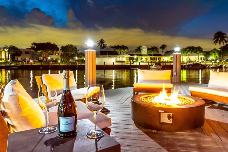 Details for 6541 20th Ave, Fort Lauderdale, FL 33308