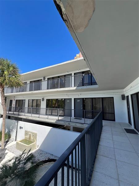 Details for 2100 33rd Ave  0, Fort Lauderdale, FL 33305