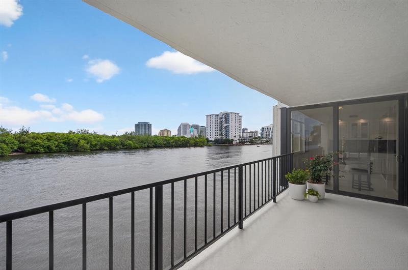 Details for 936 Intracoastal Dr  3c, Fort Lauderdale, FL 33304