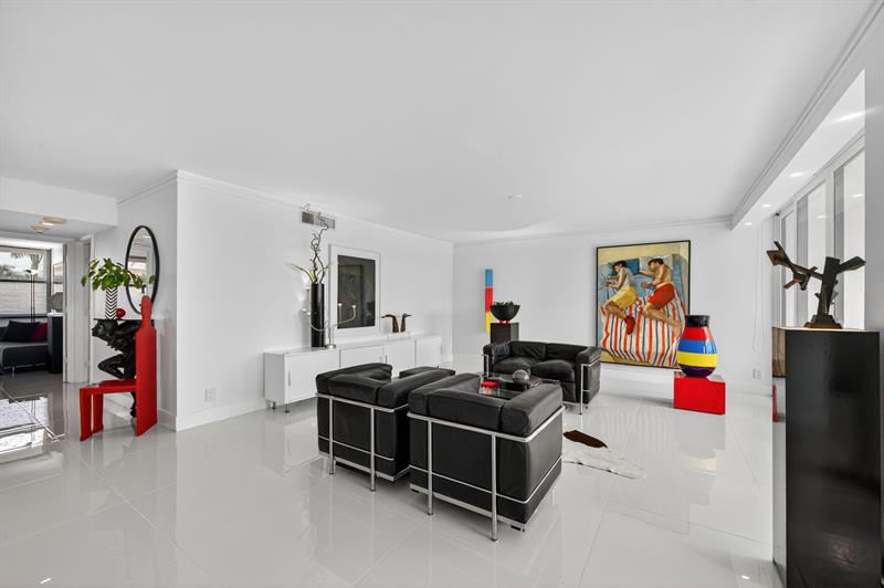 Image 13 of 82 For 936 Intracoastal Dr  3c
