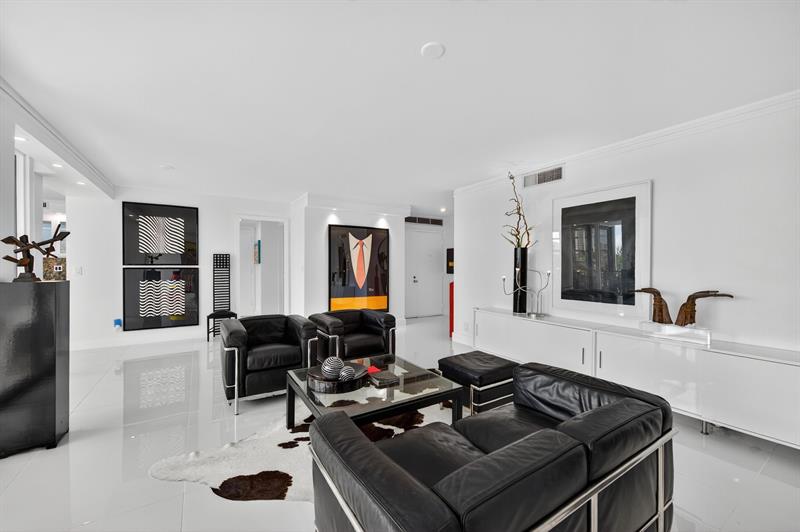Image 15 of 82 For 936 Intracoastal Dr  3c