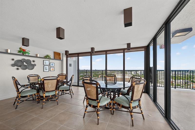 Image 48 of 82 For 936 Intracoastal Dr  3c
