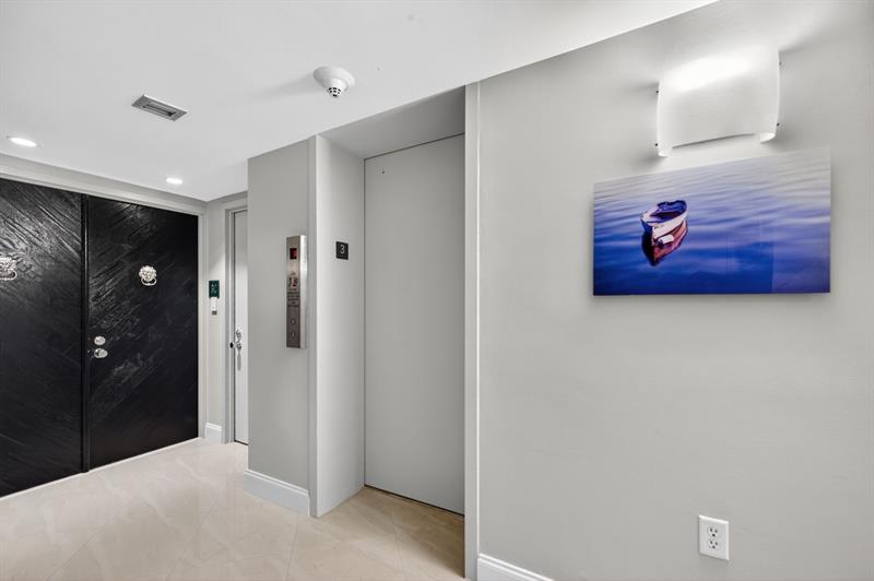 Image 5 of 82 For 936 Intracoastal Dr  3c