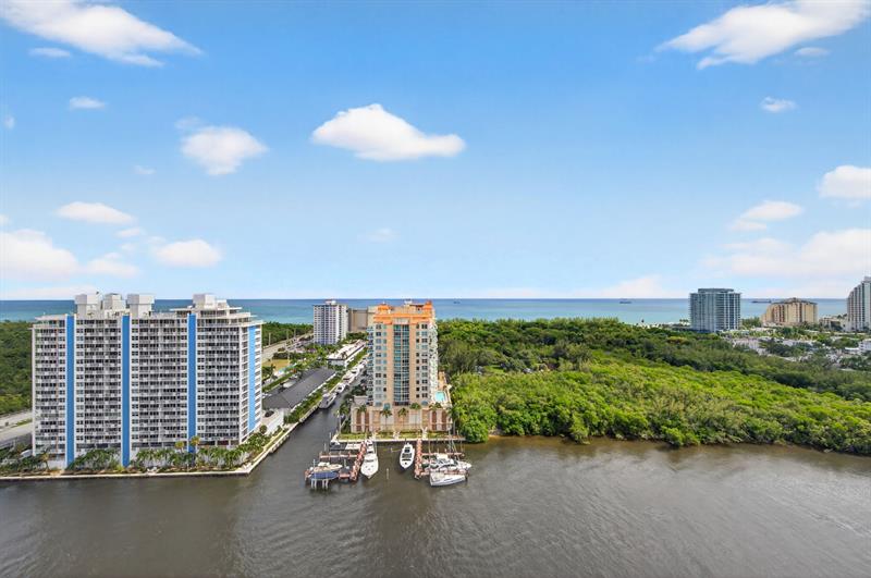 Image 52 of 82 For 936 Intracoastal Dr  3c