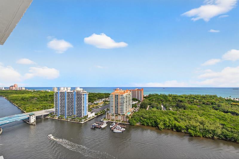 Image 53 of 82 For 936 Intracoastal Dr  3c