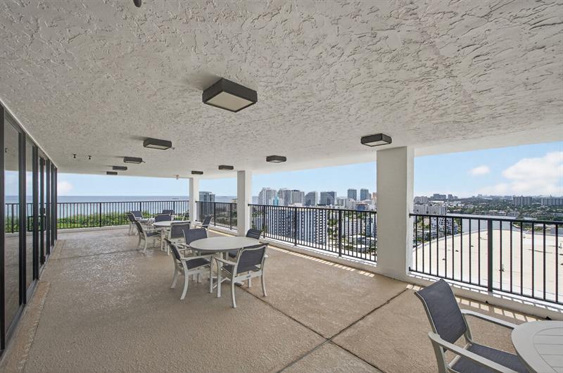 Image 56 of 82 For 936 Intracoastal Dr  3c