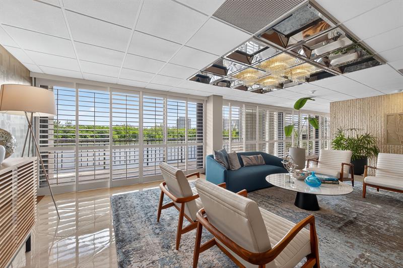 Image 63 of 82 For 936 Intracoastal Dr  3c