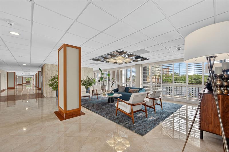 Image 64 of 82 For 936 Intracoastal Dr  3c