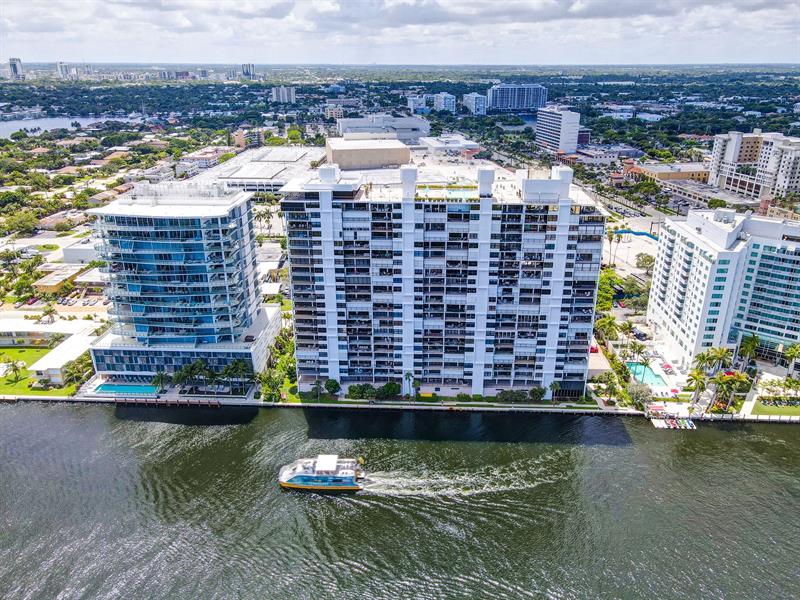 Image 71 of 82 For 936 Intracoastal Dr  3c