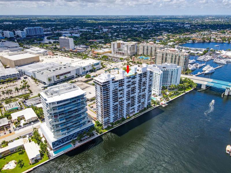 Image 73 of 82 For 936 Intracoastal Dr  3c