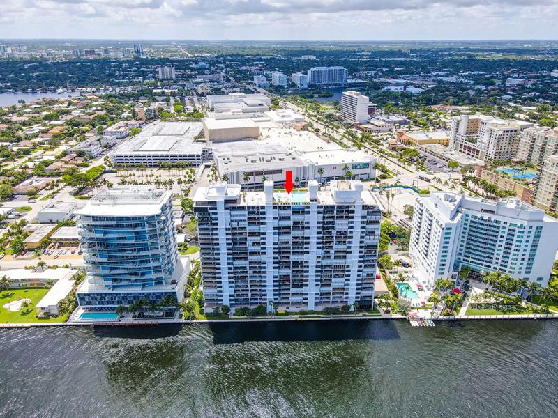 Image 74 of 82 For 936 Intracoastal Dr  3c