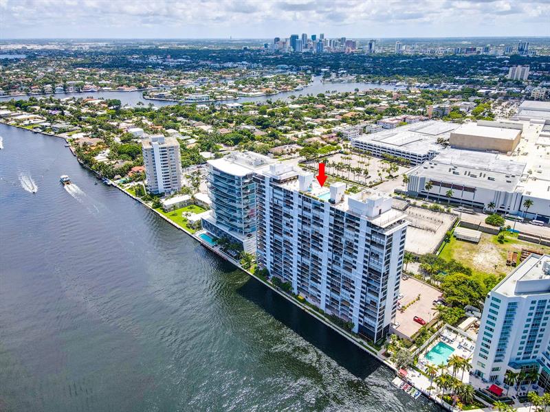 Image 75 of 82 For 936 Intracoastal Dr  3c