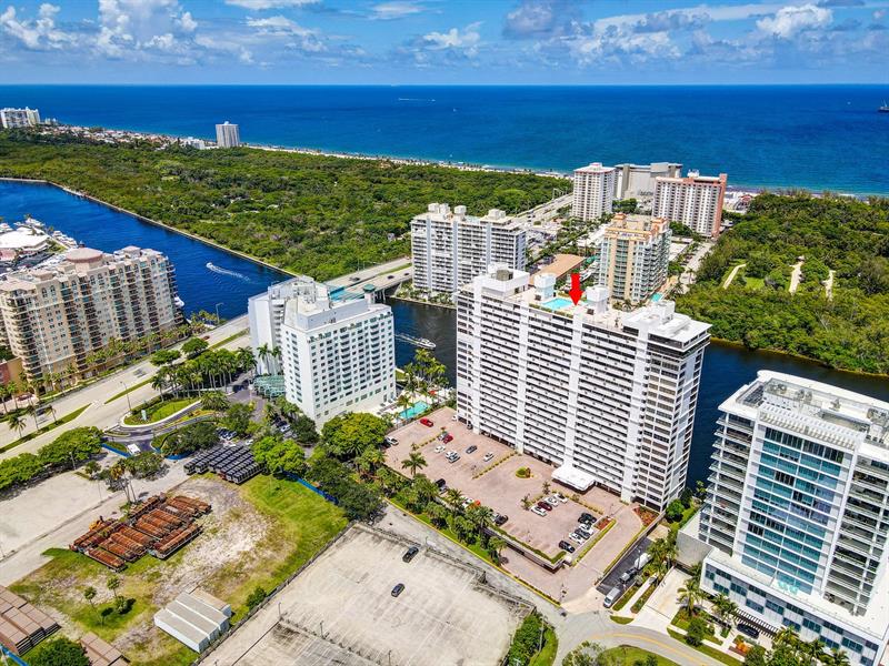Image 78 of 82 For 936 Intracoastal Dr  3c
