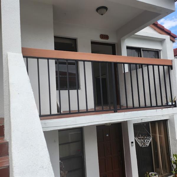 Details for 7500 153rd Ct 204-12, Miami, FL 33193