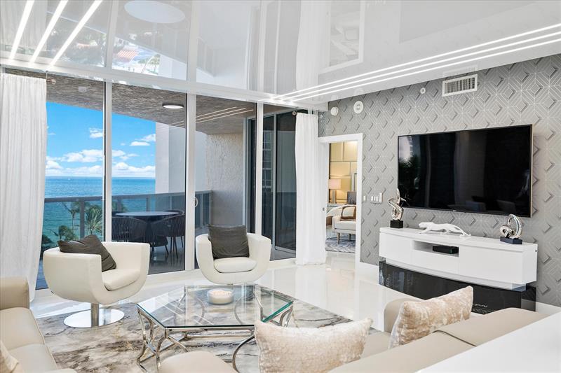 Details for 3100 Ocean Blvd  903, Fort Lauderdale, FL 33308