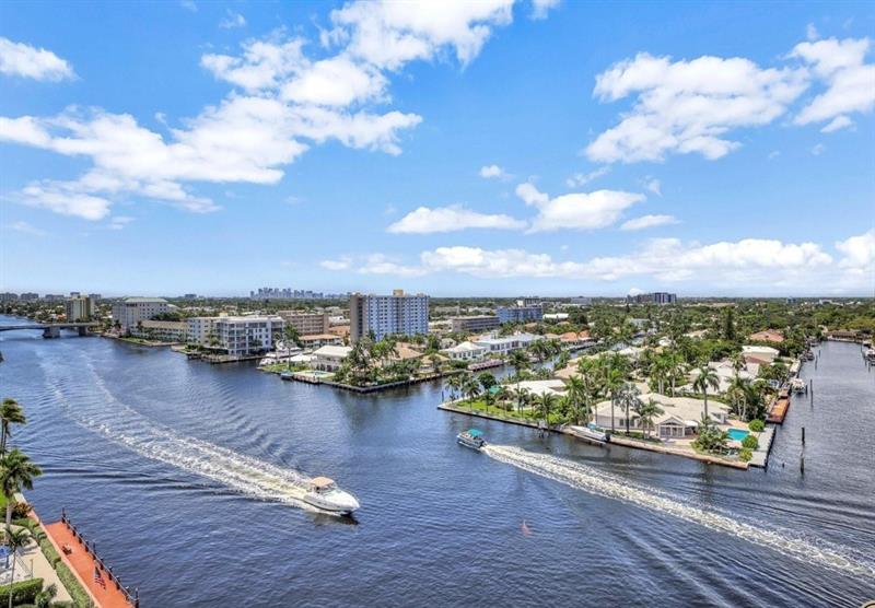 Details for 3200 36th St  1102, Fort Lauderdale, FL 33308