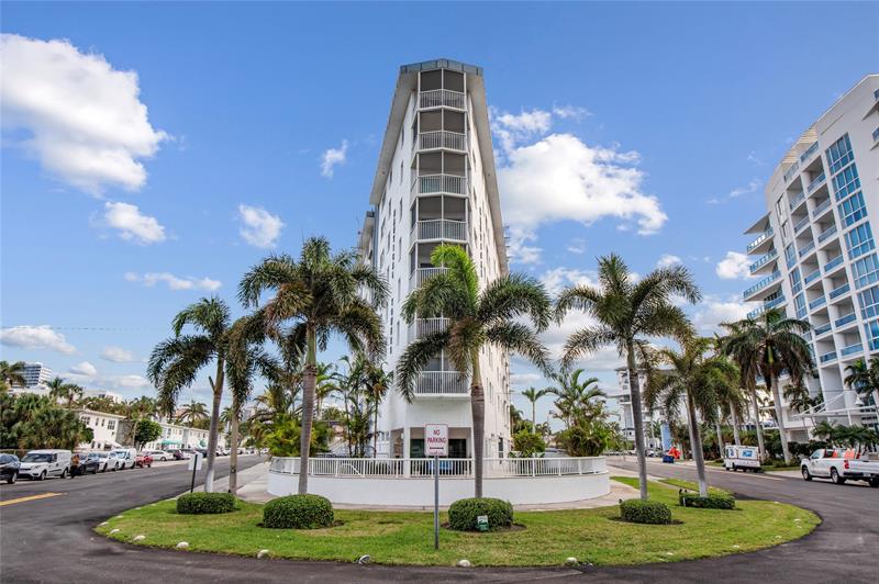 Details for 720 Bayshore Dr  701, Fort Lauderdale, FL 33304