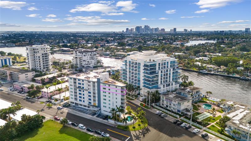 Image 35 of 41 For 720 Bayshore Dr  701