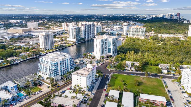 Image 37 of 41 For 720 Bayshore Dr  701