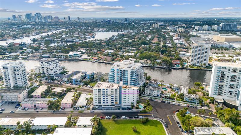 Image 38 of 41 For 720 Bayshore Dr  701