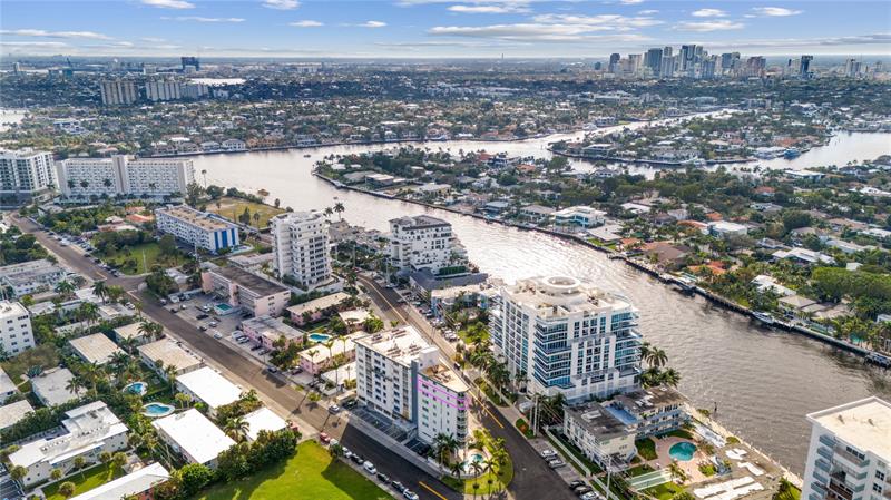 Image 39 of 41 For 720 Bayshore Dr  701