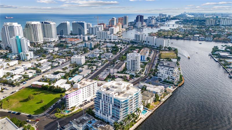 Image 40 of 41 For 720 Bayshore Dr  701