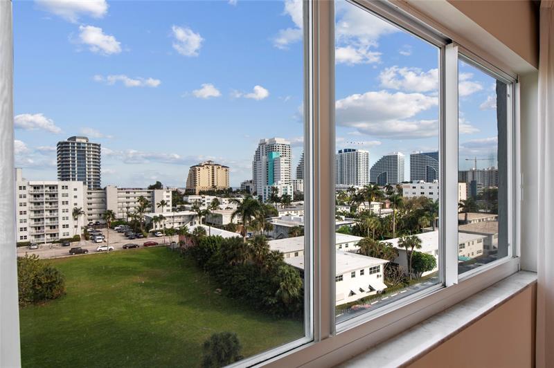 Image 41 of 41 For 720 Bayshore Dr  701