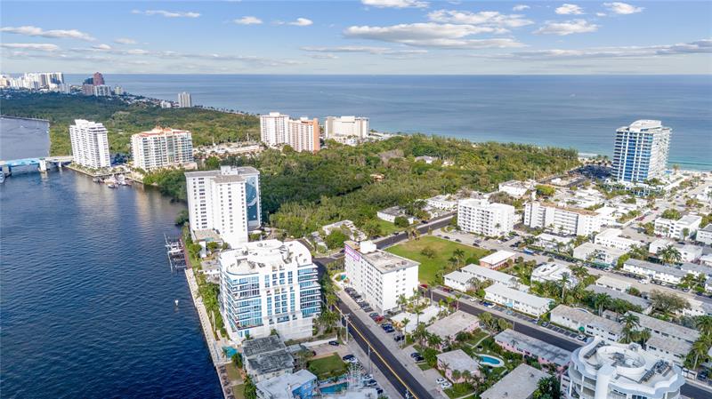 Image 5 of 41 For 720 Bayshore Dr  701