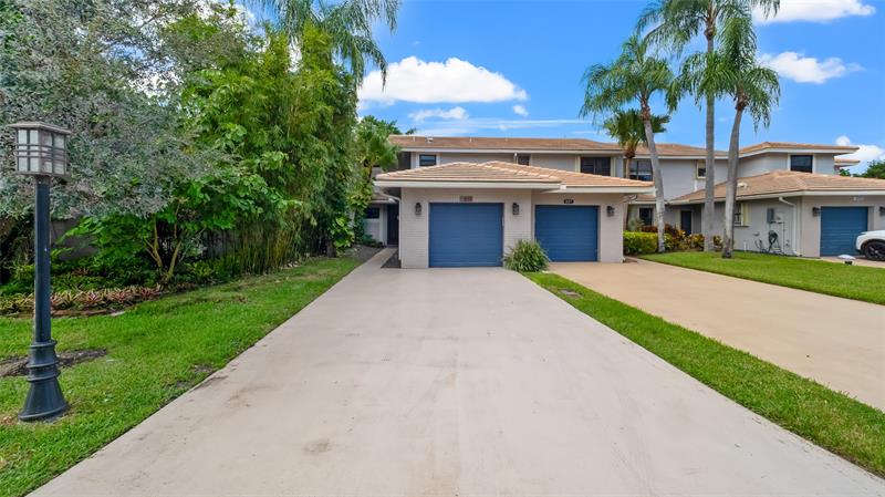 Details for 619 Deer Creek North Shore Dr  619, Deerfield Beach, FL 33442