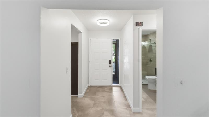 Image 23 of 63 For 619 Deer Creek North Shore Dr  619