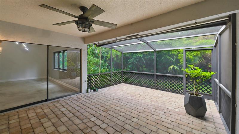 Image 51 of 63 For 619 Deer Creek North Shore Dr  619