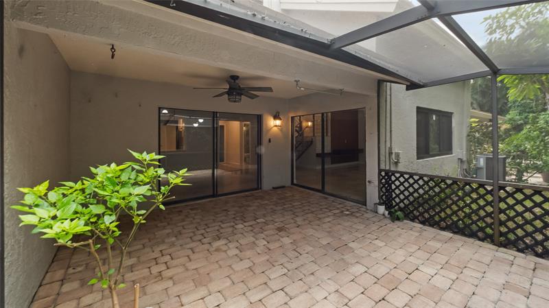 Image 52 of 63 For 619 Deer Creek North Shore Dr  619