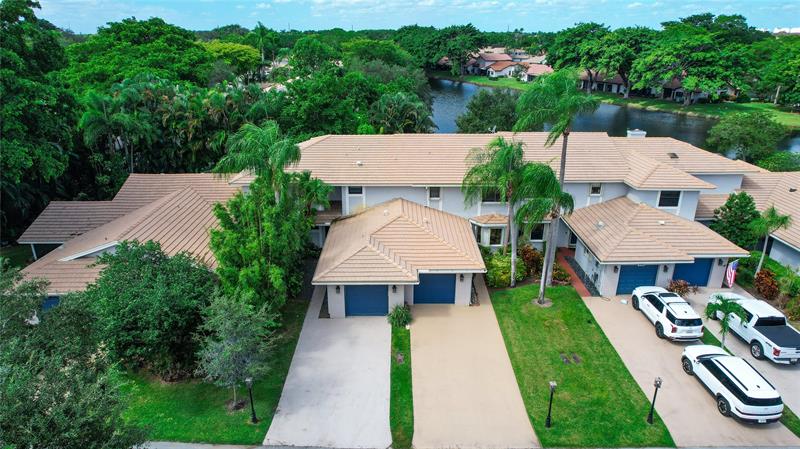 Image 53 of 63 For 619 Deer Creek North Shore Dr  619