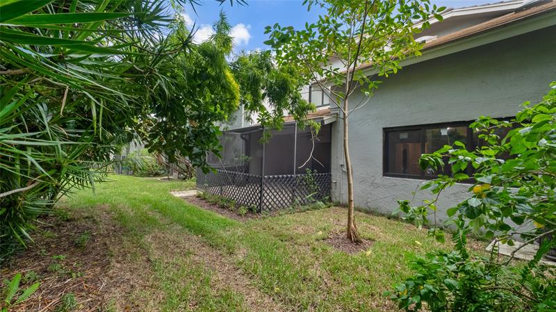 Image 55 of 63 For 619 Deer Creek North Shore Dr  619
