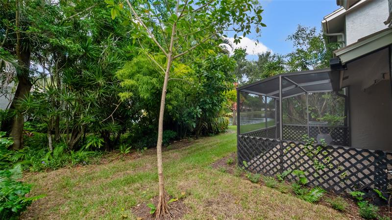 Image 56 of 63 For 619 Deer Creek North Shore Dr  619