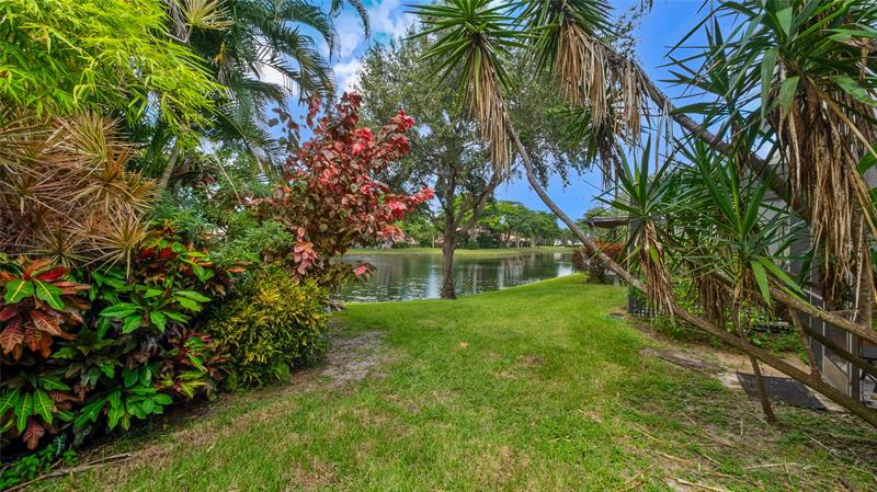 Image 57 of 63 For 619 Deer Creek North Shore Dr  619