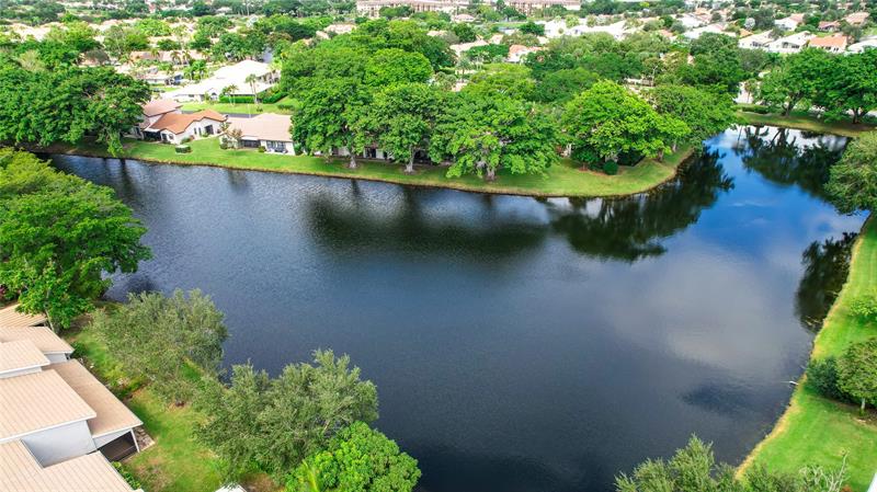 Image 59 of 63 For 619 Deer Creek North Shore Dr  619