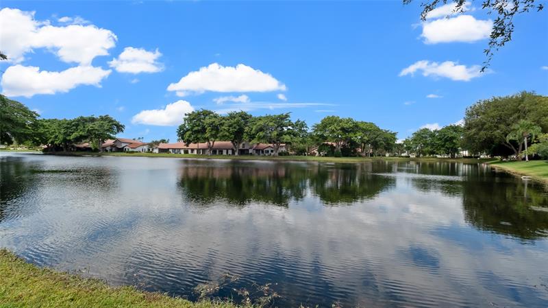 Image 60 of 63 For 619 Deer Creek North Shore Dr  619