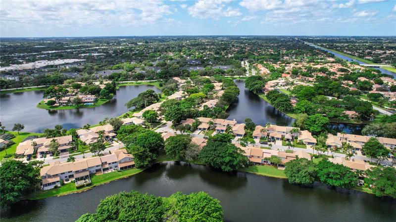 Image 61 of 63 For 619 Deer Creek North Shore Dr  619