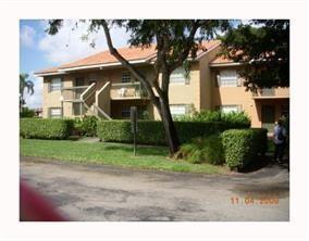 Details for 10481 8th St  102, Hollywood, FL 33026