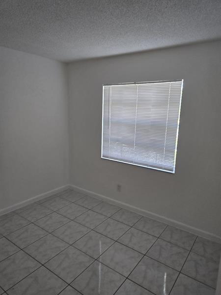 Image 10 of 16 For 10481 8th St  102