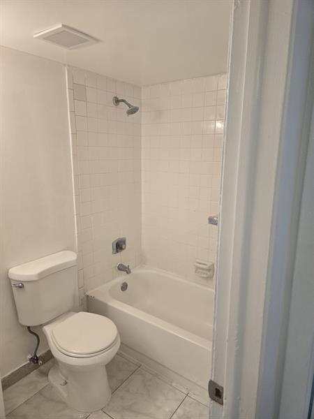 Image 11 of 16 For 10481 8th St  102